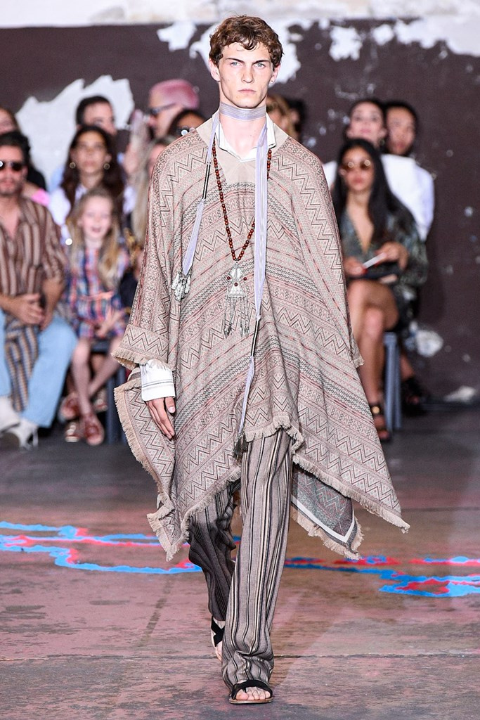 Fotoservizio/SS 2020/MEN/SFILATA/ETRO/DP2/0