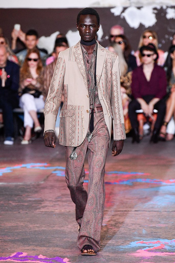 Fotoservizio/SS 2020/MEN/SFILATA/ETRO/DP2/2