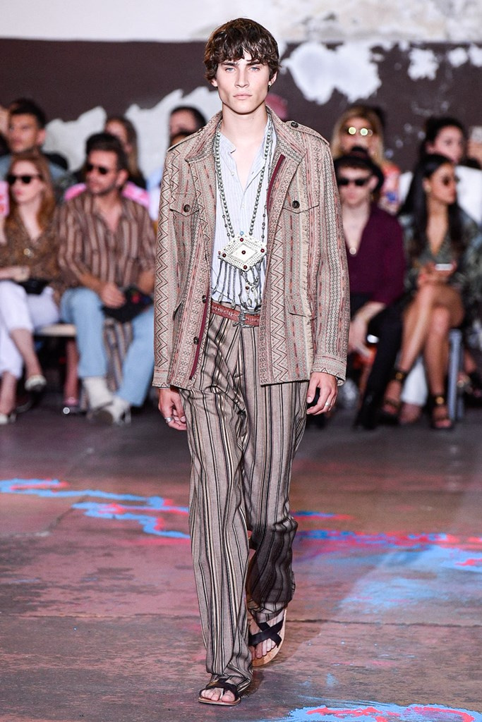 Fotoservizio/SS 2020/MEN/SFILATA/ETRO/DP2/3