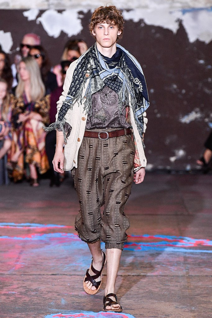 Fotoservizio/SS 2020/MEN/SFILATA/ETRO/DP2/4