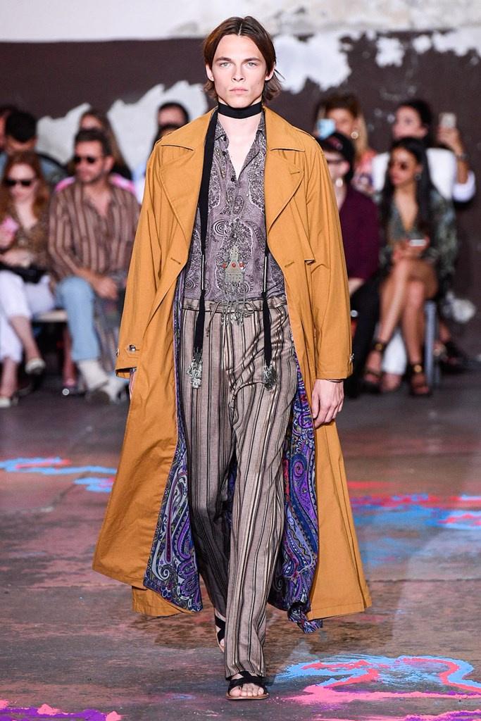 Fotoservizio/SS 2020/MEN/SFILATA/ETRO/DP2/5