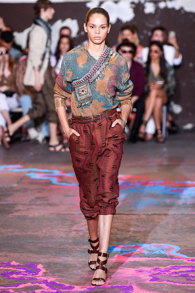 Fotoservizio/SS 2020/MEN/SFILATA/ETRO/DP2/6