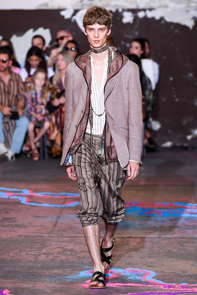 Fotoservizio/SS 2020/MEN/SFILATA/ETRO/DP2/0