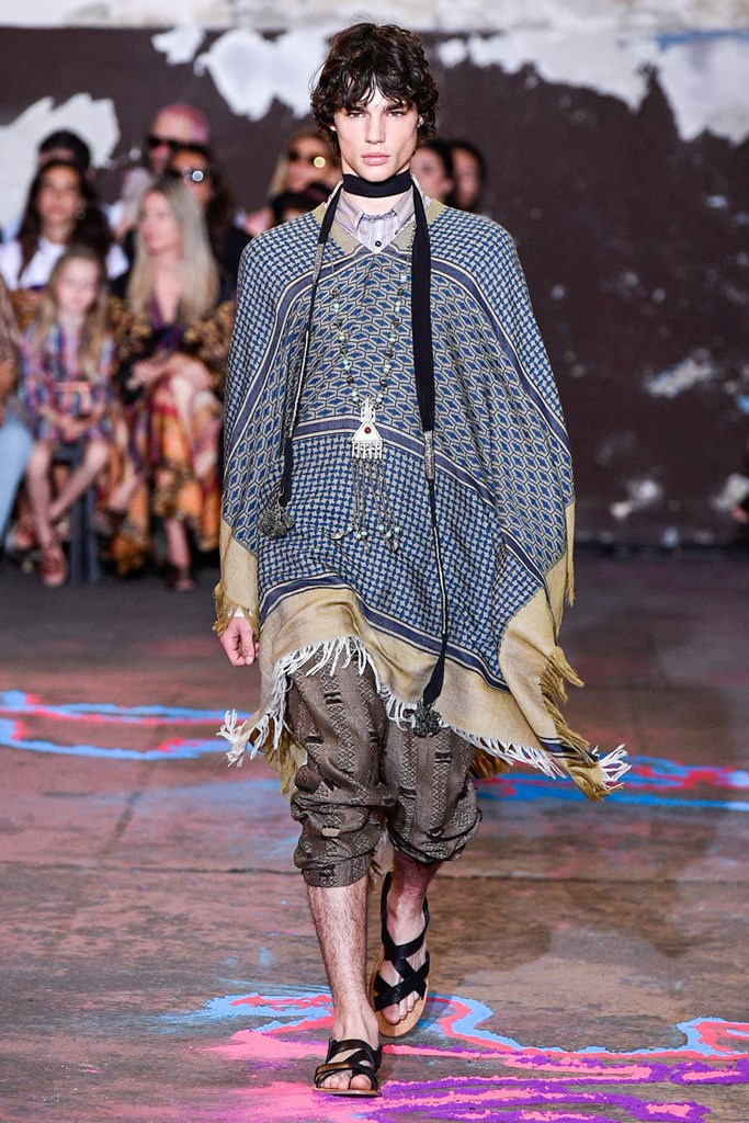 Fotoservizio/SS 2020/MEN/SFILATA/ETRO/DP2/1