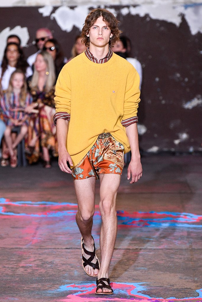 Fotoservizio/SS 2020/MEN/SFILATA/ETRO/DP2/12