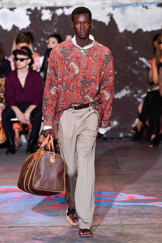 Fotoservizio/SS 2020/MEN/SFILATA/ETRO/DP2/0