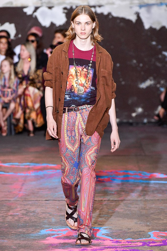Fotoservizio/SS 2020/MEN/SFILATA/ETRO/DP2/1