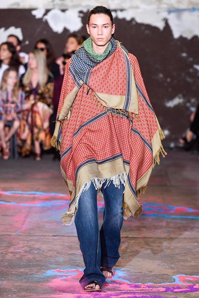 Fotoservizio/SS 2020/MEN/SFILATA/ETRO/DP2/2