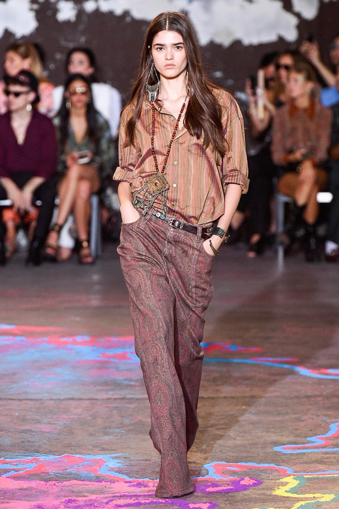 Fotoservizio/SS 2020/MEN/SFILATA/ETRO/DP2/3
