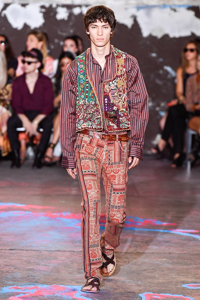 Fotoservizio/SS 2020/MEN/SFILATA/ETRO/DP2/4