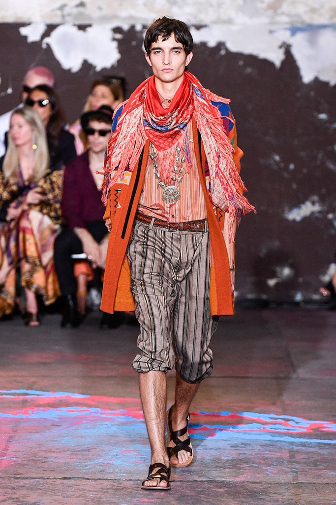Fotoservizio/SS 2020/MEN/SFILATA/ETRO/DP2/8