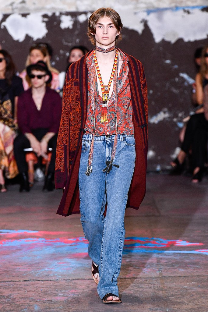 Fotoservizio/SS 2020/MEN/SFILATA/ETRO/DP2/9