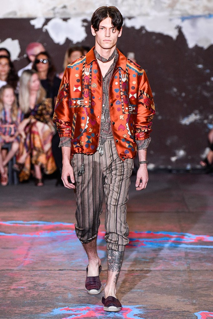 Fotoservizio/SS 2020/MEN/SFILATA/ETRO/DP2/11