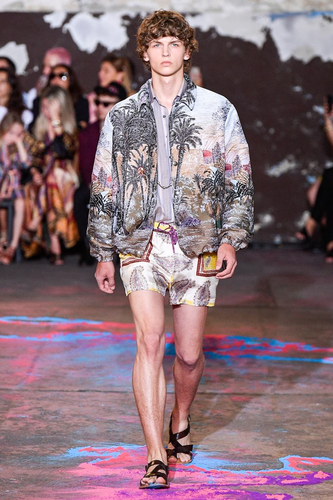 Fotoservizio/SS 2020/MEN/SFILATA/ETRO/DP2/9