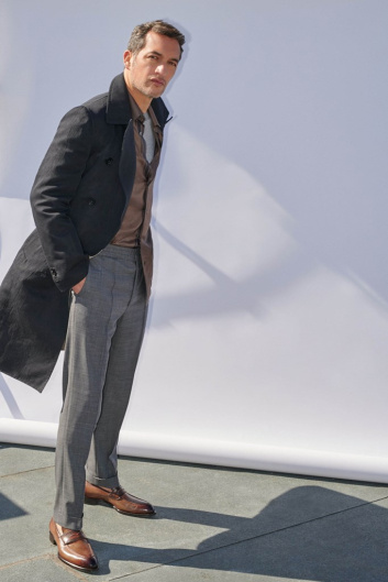 Fotoservizio/SS 2020/MEN/PRESENTAZIONE/BRIONI/DP2/1