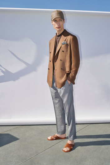 Fotoservizio/SS 2020/MEN/PRESENTAZIONE/BRIONI/DP2/2