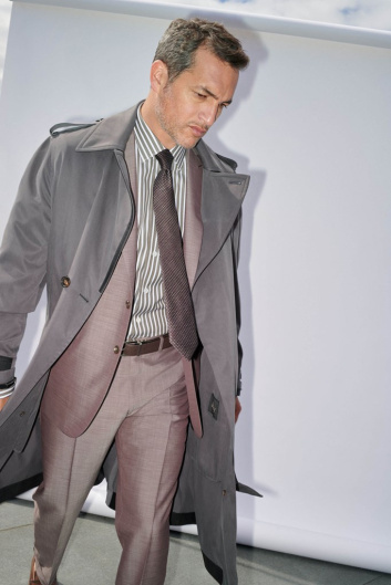 Fotoservizio/SS 2020/MEN/PRESENTAZIONE/BRIONI/DP2/4