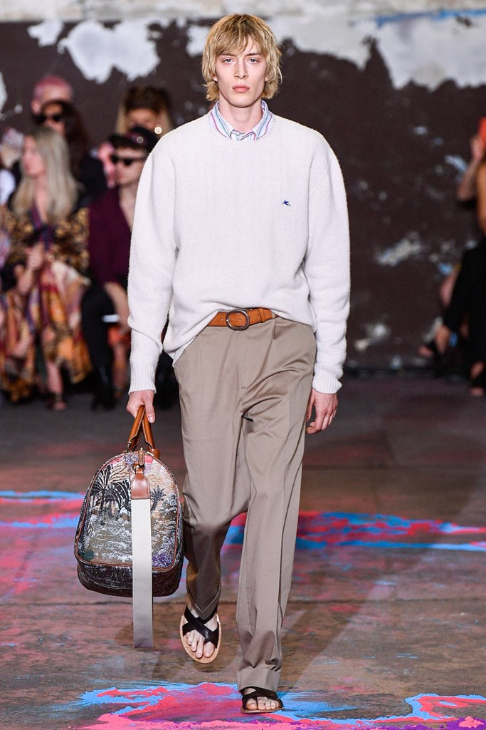 Fotoservizio/SS 2020/MEN/SFILATA/ETRO/DP2/7