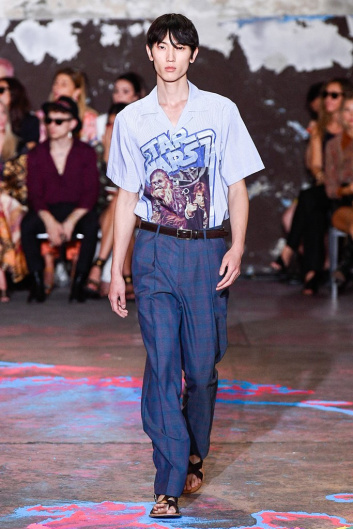 Fotoservizio/SS 2020/MEN/SFILATA/ETRO/DP2/8