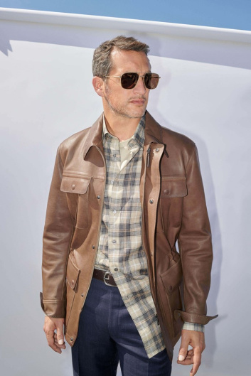 Fotoservizio/SS 2020/MEN/PRESENTAZIONE/BRIONI/DP2/10