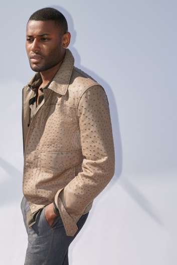 Fotoservizio/SS 2020/MEN/PRESENTAZIONE/BRIONI/DP2/12