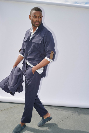 Fotoservizio/SS 2020/MEN/PRESENTAZIONE/BRIONI/DP2/14
