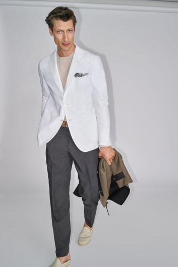 Fotoservizio/SS 2020/MEN/PRESENTAZIONE/BRIONI/DP2/5