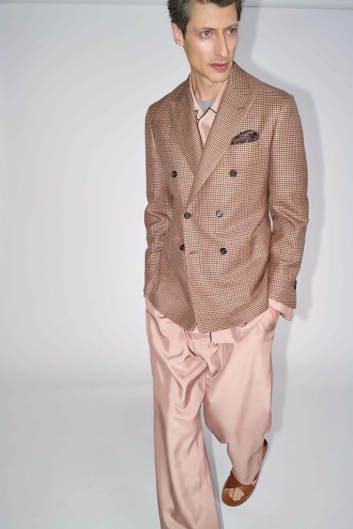 Fotoservizio/SS 2020/MEN/PRESENTAZIONE/BRIONI/DP2/6