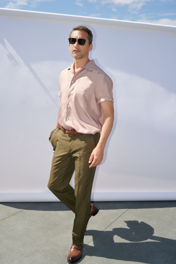 Fotoservizio/SS 2020/MEN/PRESENTAZIONE/BRIONI/DP2/7