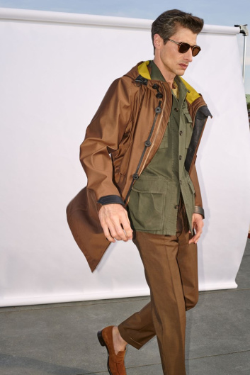 Fotoservizio/SS 2020/MEN/PRESENTAZIONE/BRIONI/DP2/8