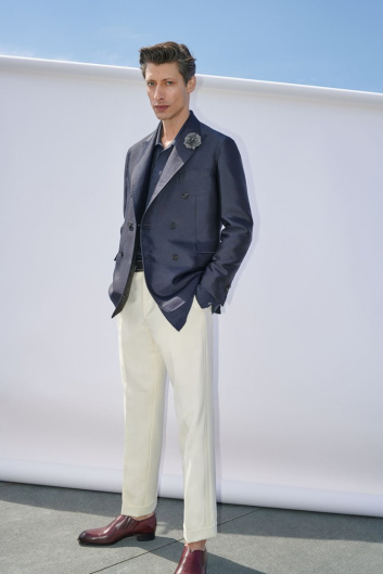 Fotoservizio/SS 2020/MEN/PRESENTAZIONE/BRIONI/DP2/19