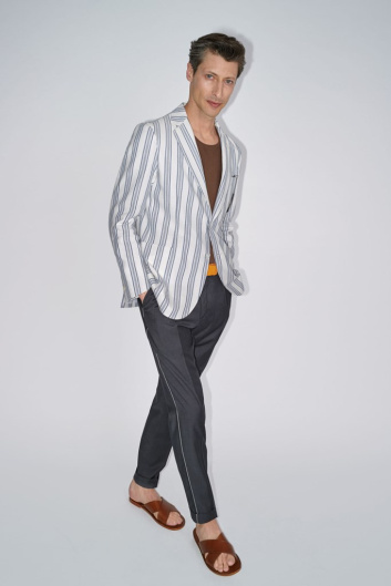 Fotoservizio/SS 2020/MEN/PRESENTAZIONE/BRIONI/DP2/20