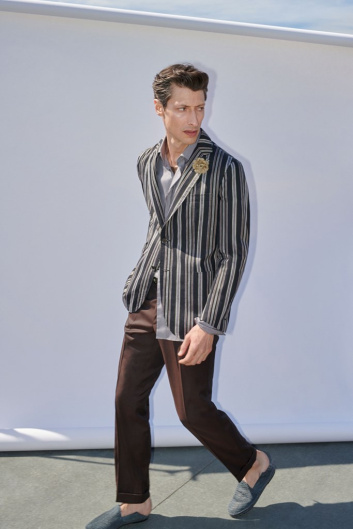 Fotoservizio/SS 2020/MEN/PRESENTAZIONE/BRIONI/DP2/21