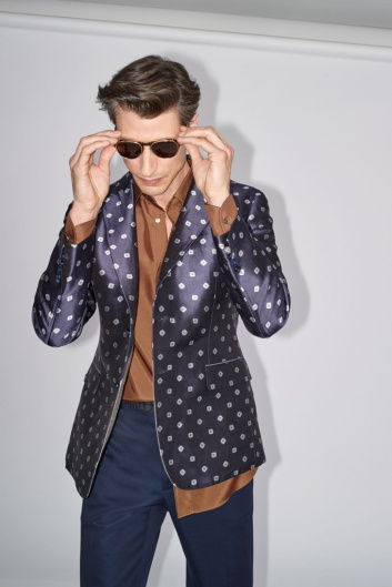 Fotoservizio/SS 2020/MEN/PRESENTAZIONE/BRIONI/DP2/22