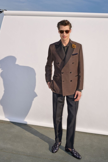 Fotoservizio/SS 2020/MEN/PRESENTAZIONE/BRIONI/DP2/23