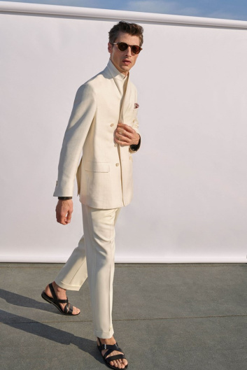 Fotoservizio/SS 2020/MEN/PRESENTAZIONE/BRIONI/DP2/24