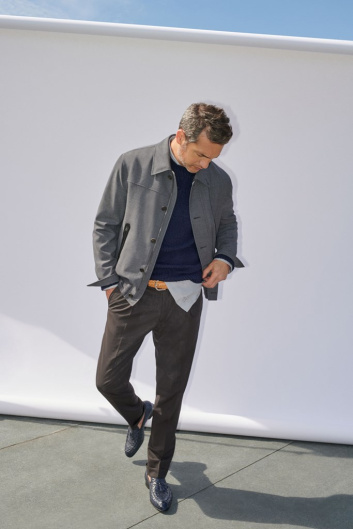Fotoservizio/SS 2020/MEN/PRESENTAZIONE/BRIONI/DP2/15