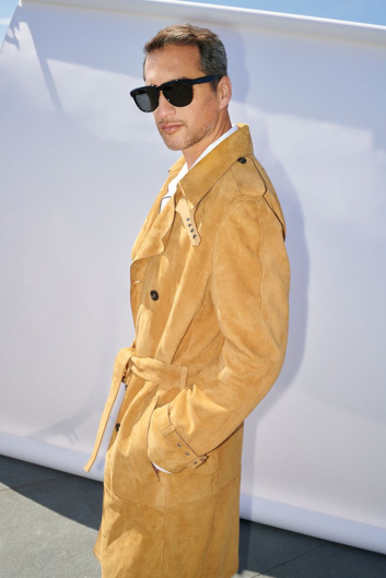 Fotoservizio/SS 2020/MEN/PRESENTAZIONE/BRIONI/DP2/16