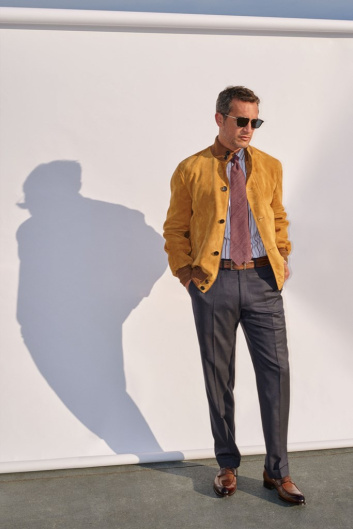 Fotoservizio/SS 2020/MEN/PRESENTAZIONE/BRIONI/DP2/17