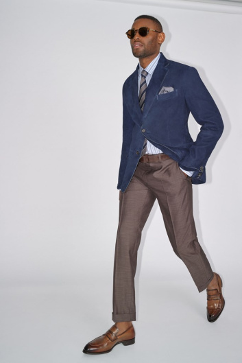 Fotoservizio/SS 2020/MEN/PRESENTAZIONE/BRIONI/DP2/18