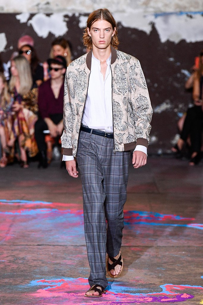 Fotoservizio/SS 2020/MEN/SFILATA/ETRO/DP2/0
