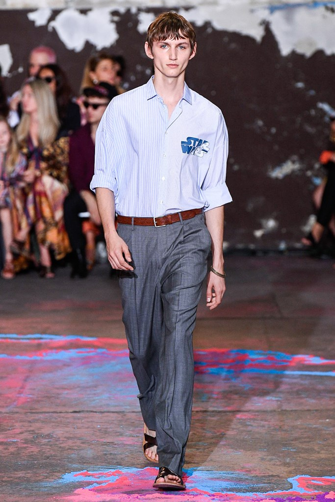 Fotoservizio/SS 2020/MEN/SFILATA/ETRO/DP2/2