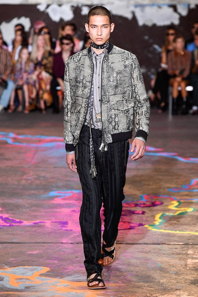 Fotoservizio/SS 2020/MEN/SFILATA/ETRO/DP2/4