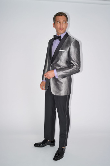 Fotoservizio/SS 2020/MEN/PRESENTAZIONE/BRIONI/DP2/25