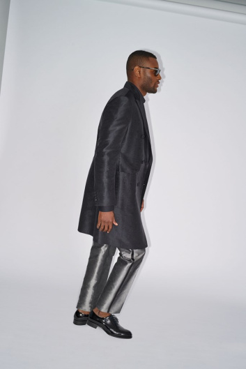 Fotoservizio/SS 2020/MEN/PRESENTAZIONE/BRIONI/DP2/27