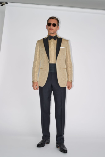 Fotoservizio/SS 2020/MEN/PRESENTAZIONE/BRIONI/DP2/28