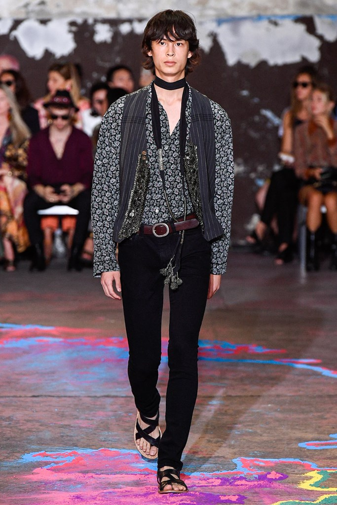 Fotoservizio/SS 2020/MEN/SFILATA/ETRO/DP2/9
