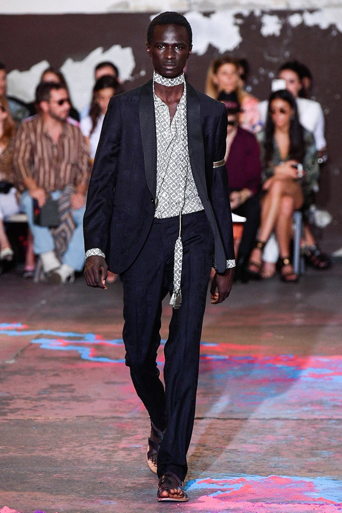 Fotoservizio/SS 2020/MEN/SFILATA/ETRO/DP2/10