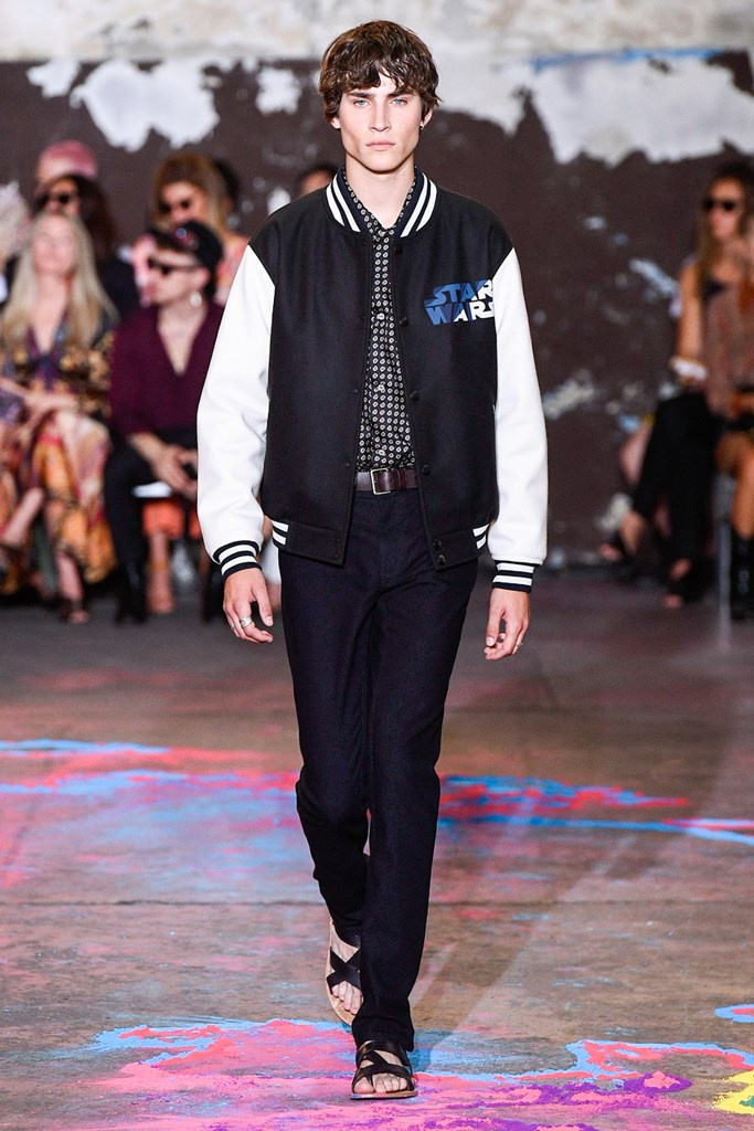 Fotoservizio/SS 2020/MEN/SFILATA/ETRO/DP2/11