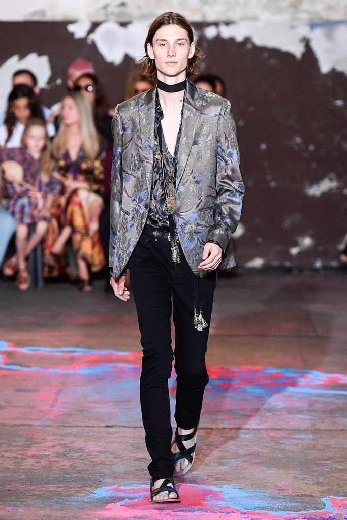 Fotoservizio/SS 2020/MEN/SFILATA/ETRO/DP2/12